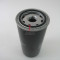 ALMIG / ALUP OIL FILTER 172.13145